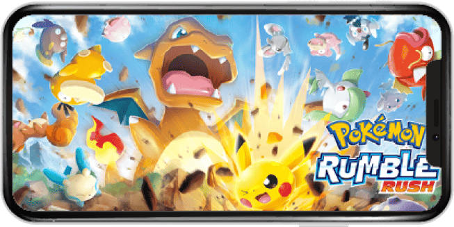 Cross-Platform-Game-Development